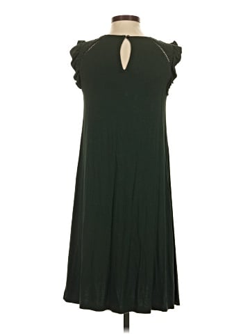 Ann Taylor LOFT Casual Dress (view 2)
