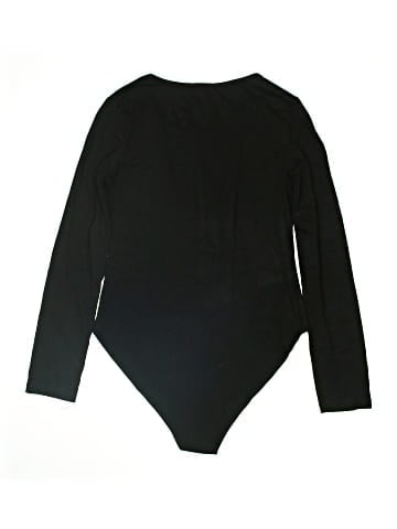 MANGOPOP Collection Bodysuit (view 2)