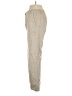 Current/Elliott 100% Cotton Tan Khakis Size 26 waist - photo 5