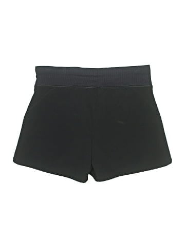 lucy Athletic Shorts (view 2)
