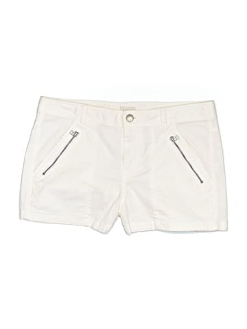 Hinge Shorts (view 1)