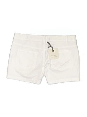 Hinge Shorts (view 2)