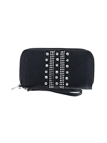 Unbranded Wristlet (view 1)