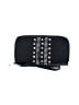 Unbranded Black Wristlet One size - photo 1