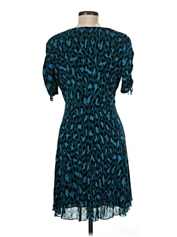 Diane von Furstenberg Casual Dress (view 2)