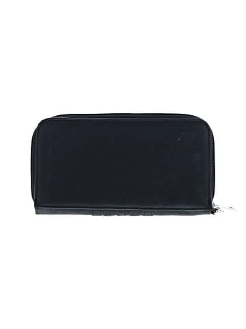 Unbranded Wristlet (view 2)