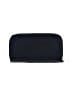 Unbranded Black Wristlet One size - photo 2
