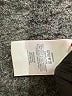 Express Solid Red Cocktail Dress Size L - photo 8