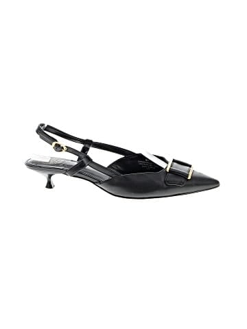 Vince Camuto Heels (view 1)