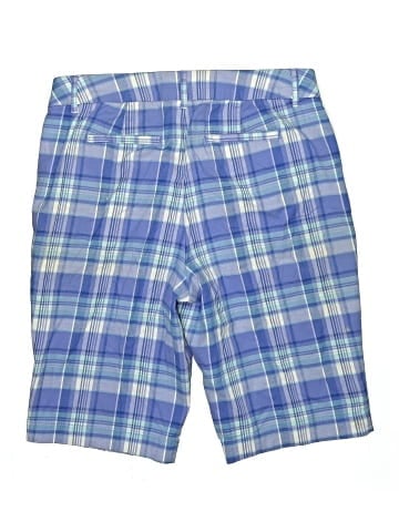St. John's Bay Shorts (view 2)