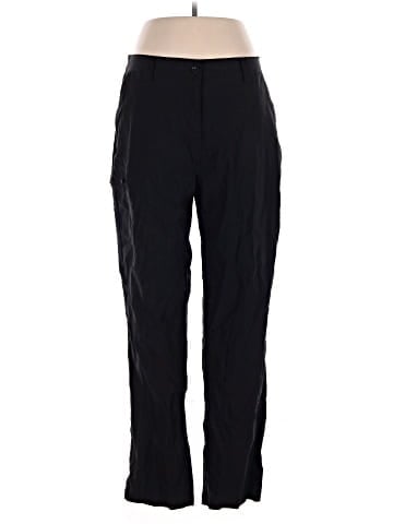 Eastern Mountain Sports Casual Pants (view 1)