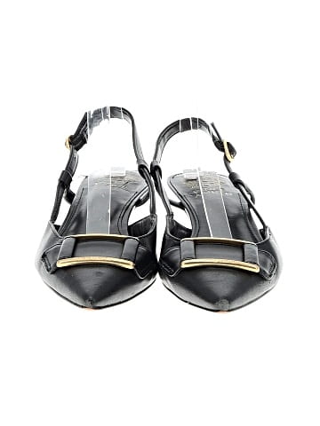 Vince Camuto Heels (view 2)