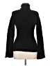 Moda International Black Turtleneck Sweater Size M - photo 1