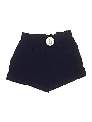 Anrabess Shorts (view 1)