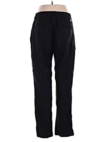 Eastern Mountain Sports Casual Pants (view 2)