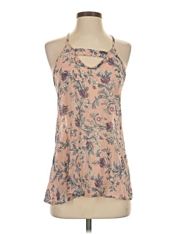 papermoon designed exclusively for Stitch Fix Tank Top (view 1)