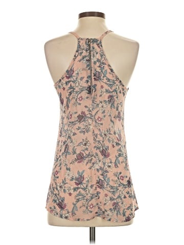 papermoon designed exclusively for Stitch Fix Tank Top (view 2)