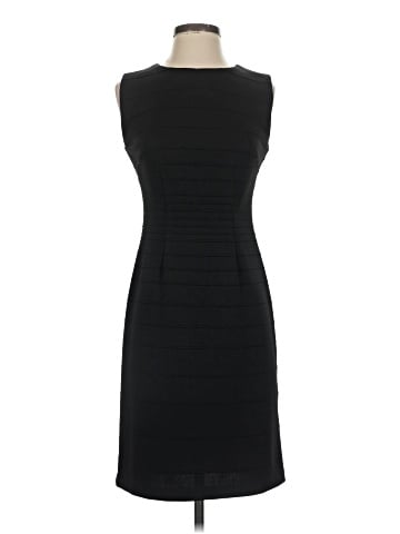 Margaret M Cocktail Dress (view 1)