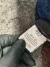 BKE Stars Blue Jeans Size 30 waist - photo 8