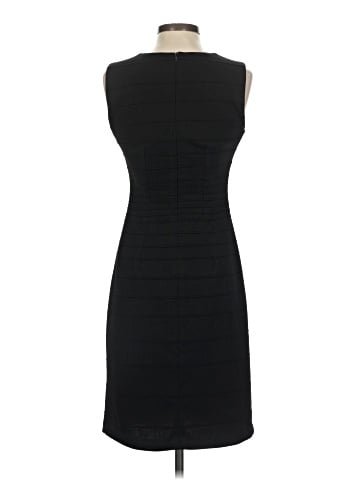 Margaret M Cocktail Dress (view 2)