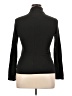 Everlane Black Long Sleeve Turtleneck Size XL - photo 2