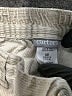 Carter's Tan Cargo Shorts 3-6 MO / 6 MO - photo 3
