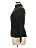 Everlane Black Long Sleeve Turtleneck Size XL - photo 5