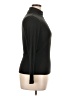 Everlane Black Long Sleeve Turtleneck Size XL - photo 4