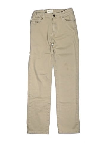 DL1961 Jeans (view 1)