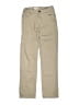 DL1961 Tan Jeans Size 16 - photo 1