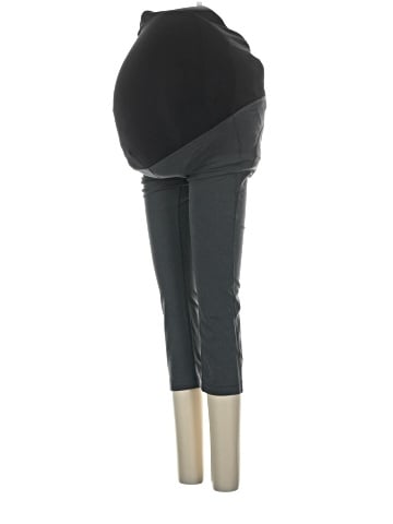 Isabel Maternity Leggings (view 1)