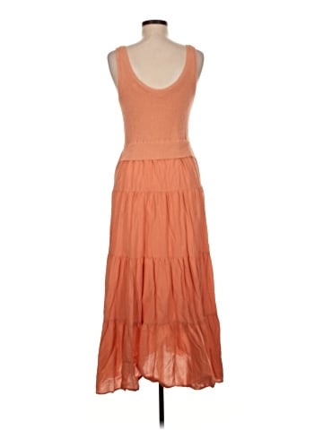 Elan Casual Dress (view 2)