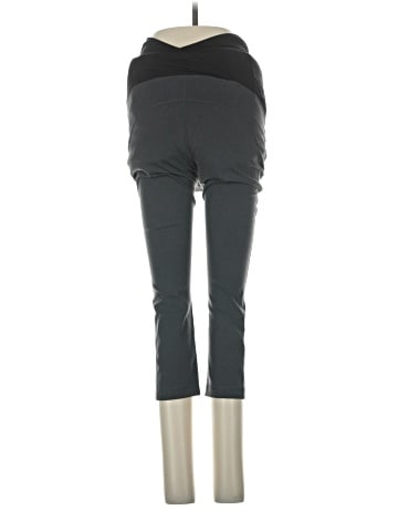 Isabel Maternity Leggings (view 2)