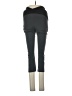 Isabel Maternity Black Leggings Size XS - photo 2