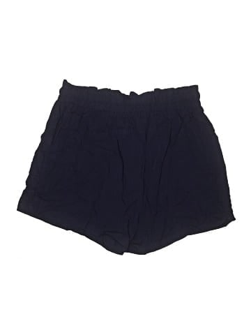 Anrabess Shorts (view 2)
