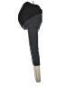 Isabel Maternity Black Leggings Size XS - photo 5