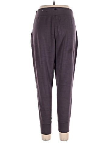GAIAM Active Pants (view 2)