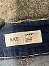 BKE Blue Jeans Size 30 waist - photo 7