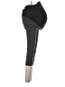 Isabel Maternity Black Leggings Size XS - photo 4