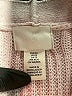 H&M Pink Cardigan Size XS - photo 8