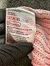 H&M Pink Cardigan Size XS - photo 9