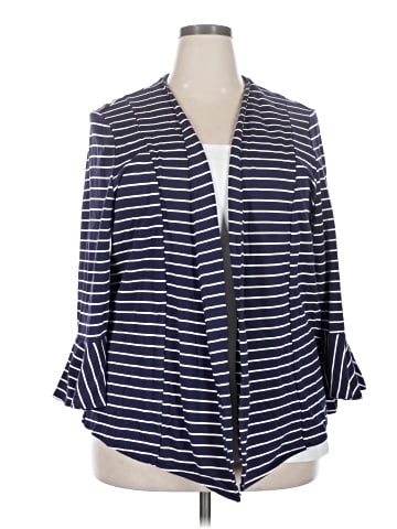 Lane Bryant Outlet Cardigan (view 1)