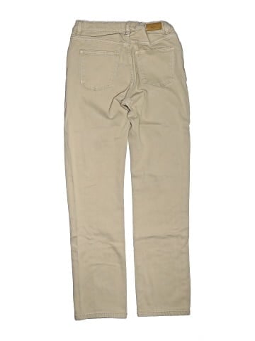 DL1961 Jeans (view 2)