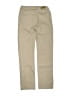DL1961 Tan Jeans Size 16 - photo 2