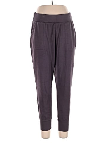 GAIAM Active Pants (view 1)