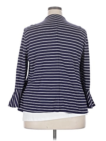 Lane Bryant Outlet Cardigan (view 2)