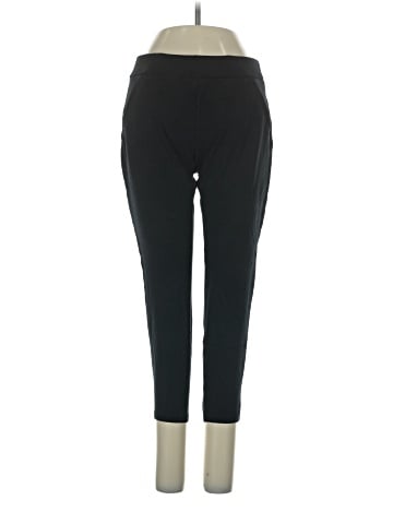 Maurices Active Pants (view 1)