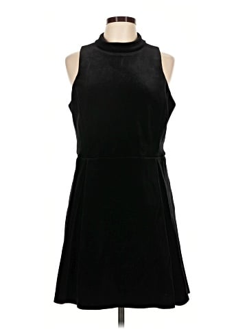 ASOS Casual Dress (view 1)