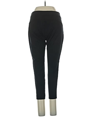 Maurices Active Pants (view 2)