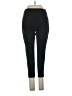 Maurices Solid Black Active Pants Size S - photo 2
